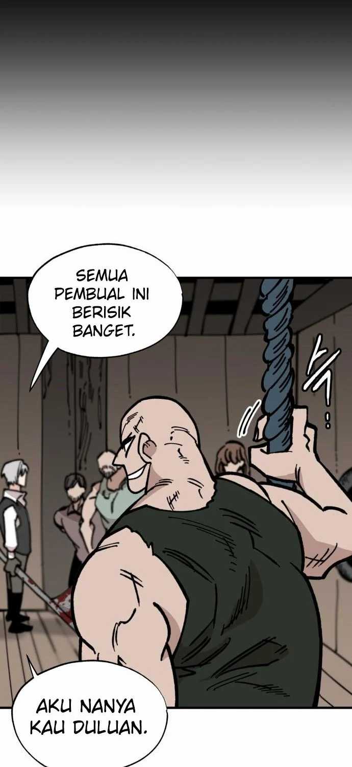 Rathard Chapter 30 - halaman 51
