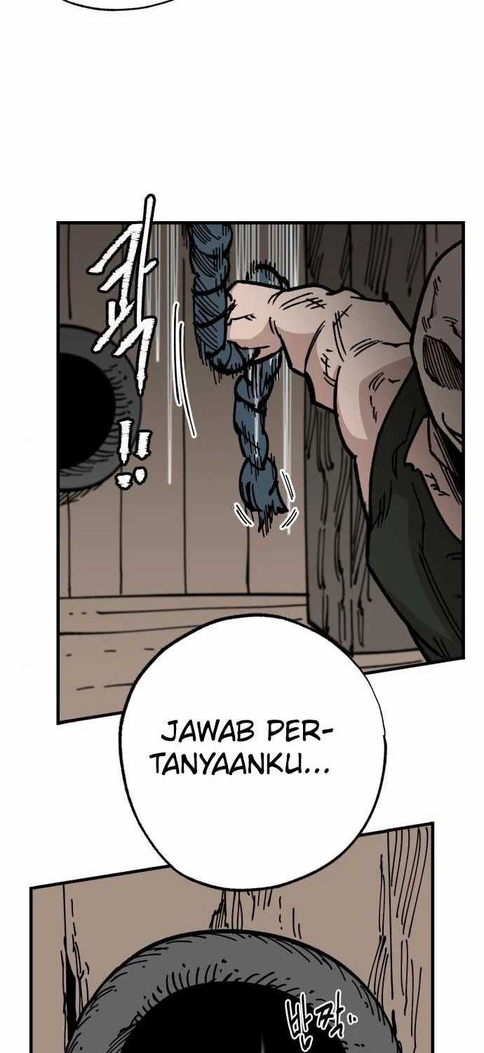 Rathard Chapter 30 - halaman 52