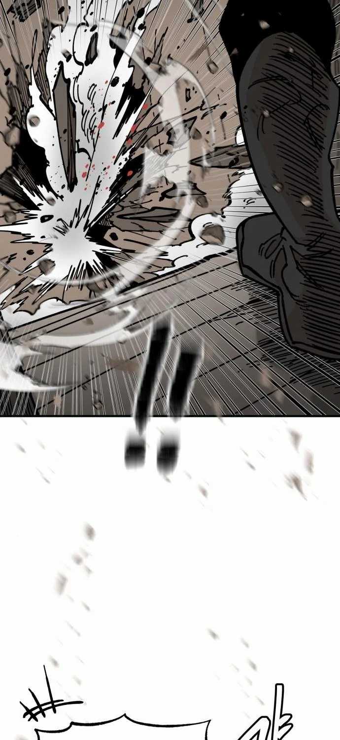 Rathard Chapter 30 - halaman 56