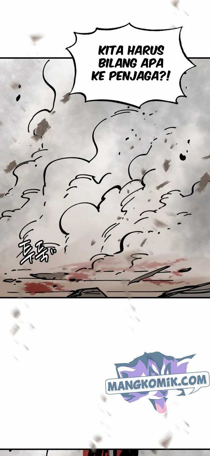 Rathard Chapter 30 - halaman 58