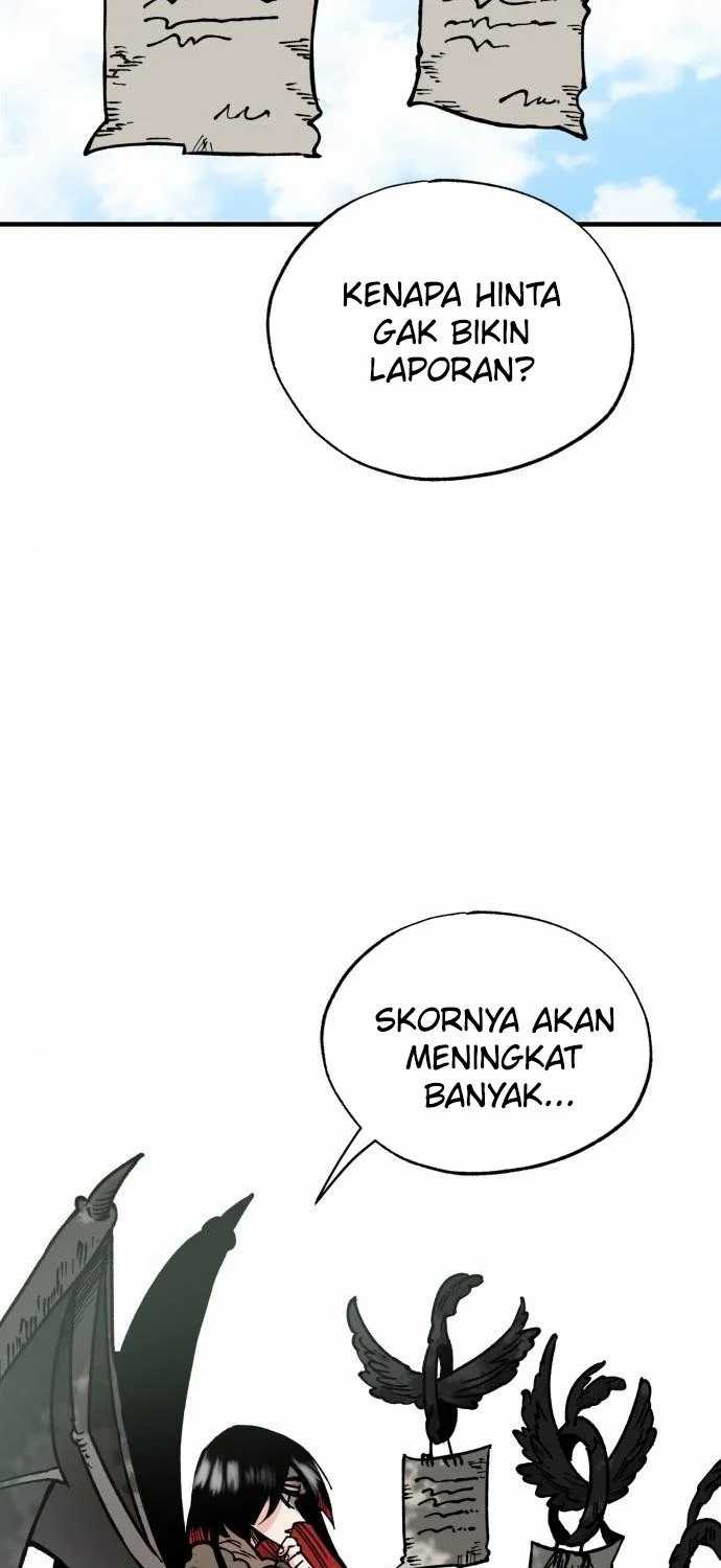 Rathard Chapter 30 - halaman 6