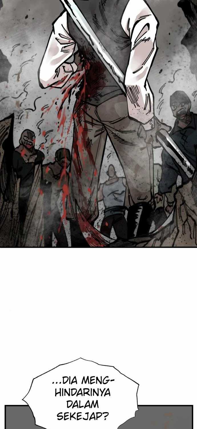 Rathard Chapter 30 - halaman 60