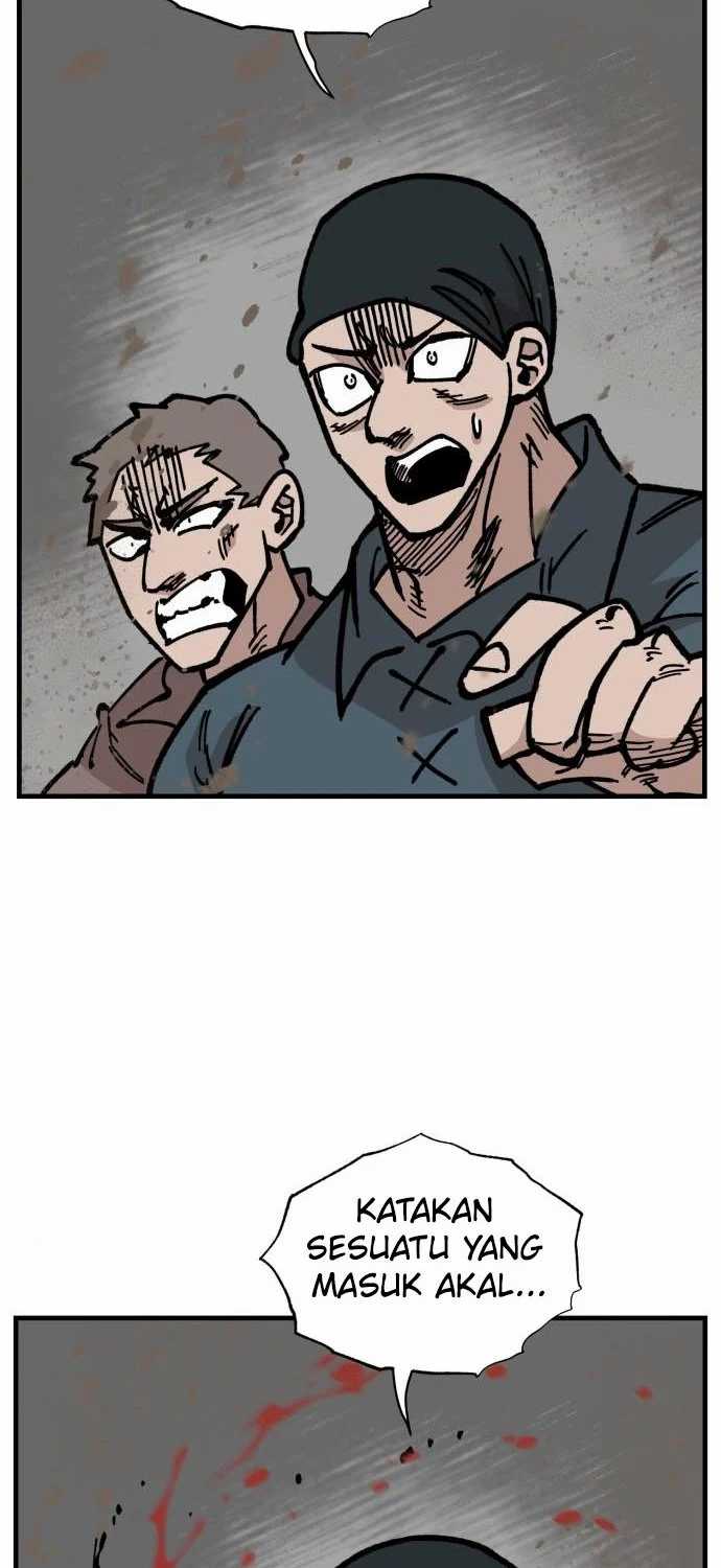 Rathard Chapter 30 - halaman 61