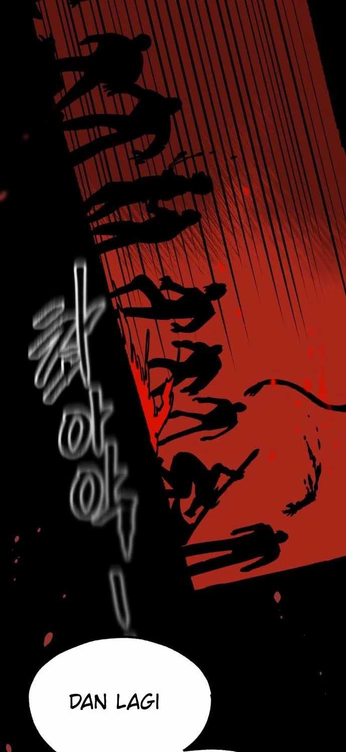 Rathard Chapter 30 - halaman 63