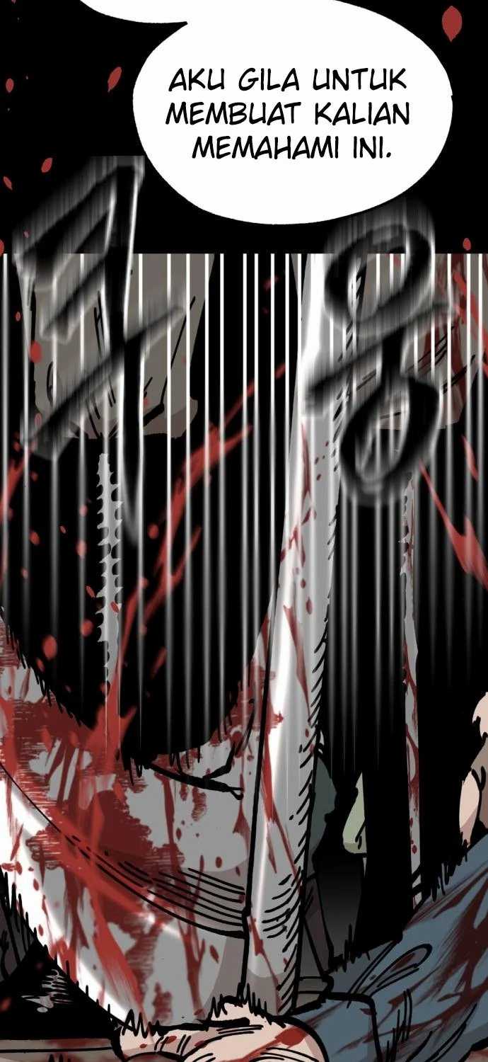 Rathard Chapter 30 - halaman 64