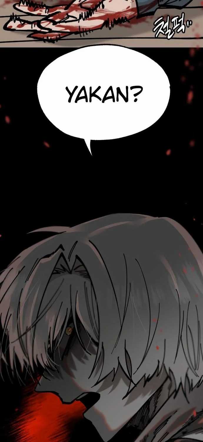 Rathard Chapter 30 - halaman 65