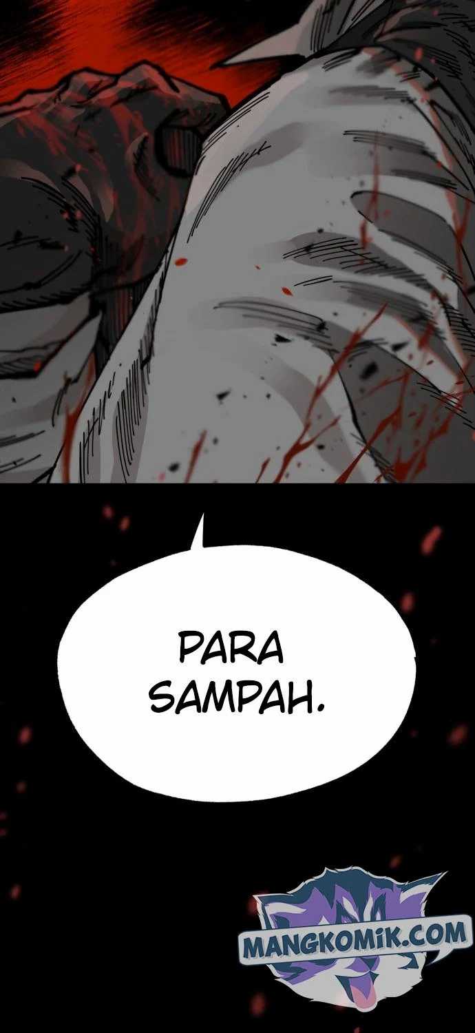 Rathard Chapter 30 - halaman 66