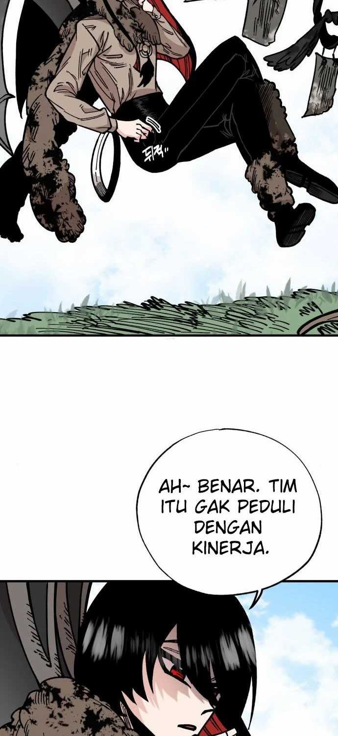 Rathard Chapter 30 - halaman 7