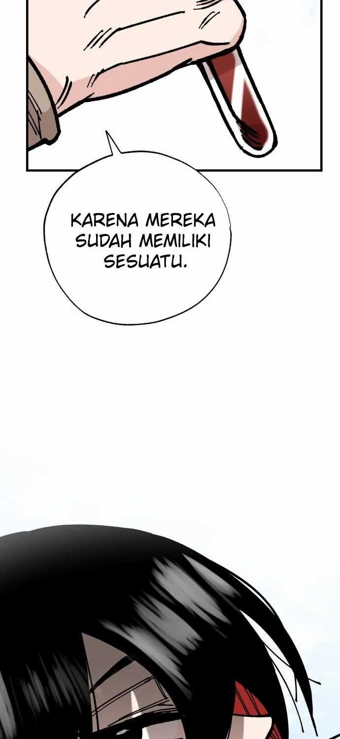 Rathard Chapter 30 - halaman 9