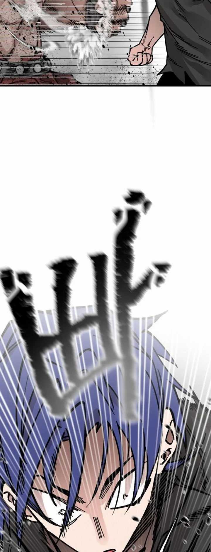Rathard Chapter 31 - halaman 11