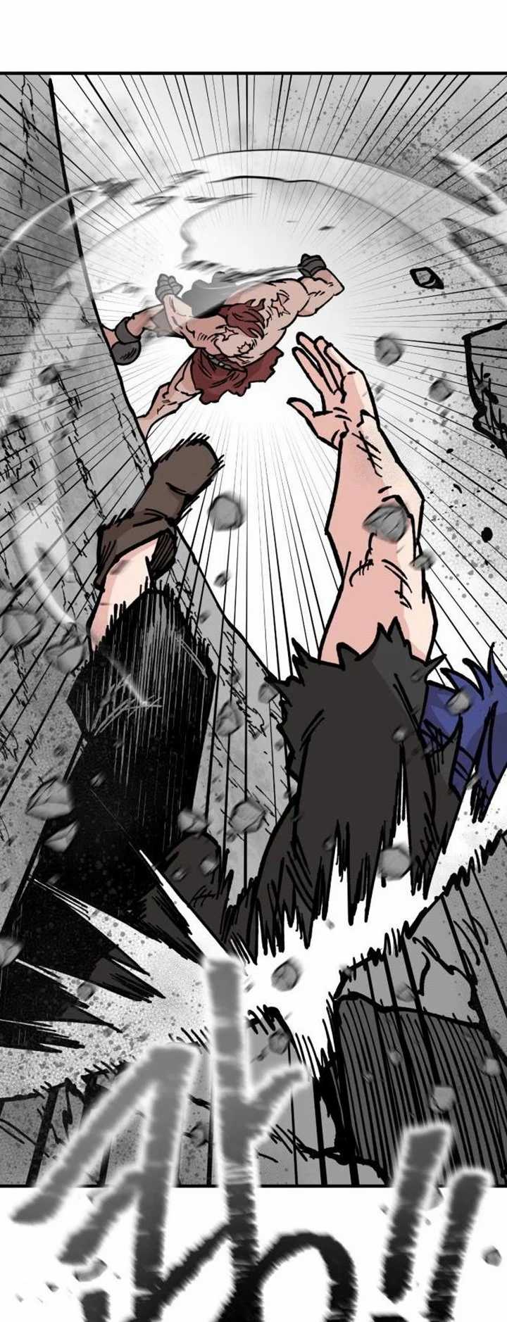 Rathard Chapter 31 - halaman 13