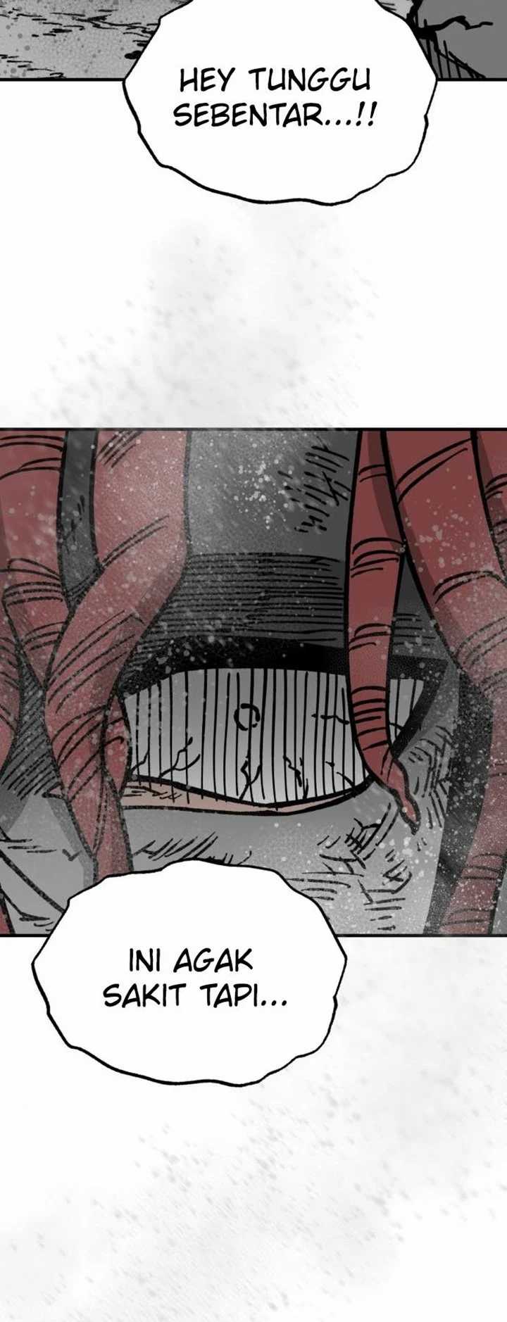 Rathard Chapter 31 - halaman 15