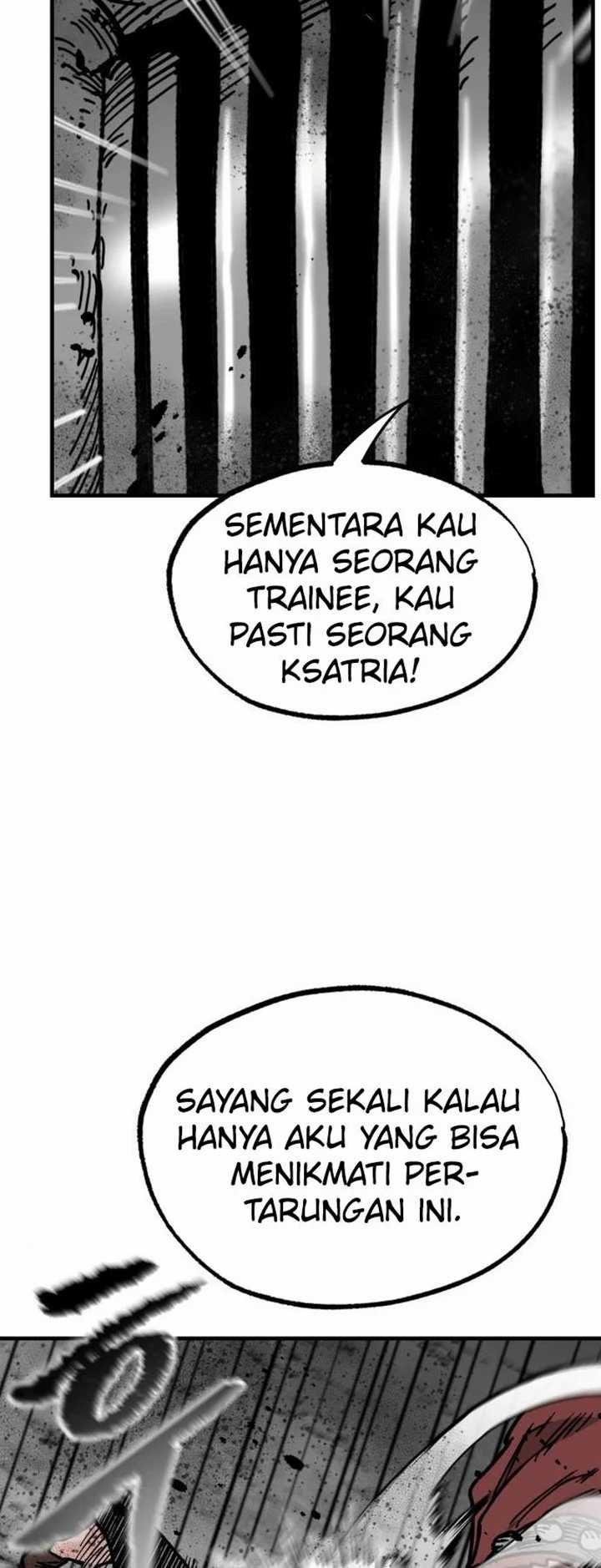 Rathard Chapter 31 - halaman 18