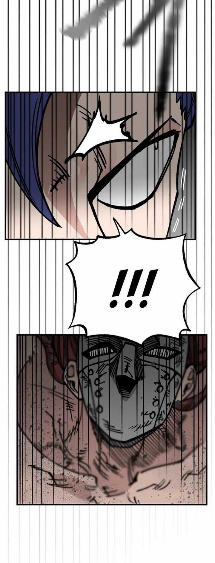Rathard Chapter 31 - halaman 23