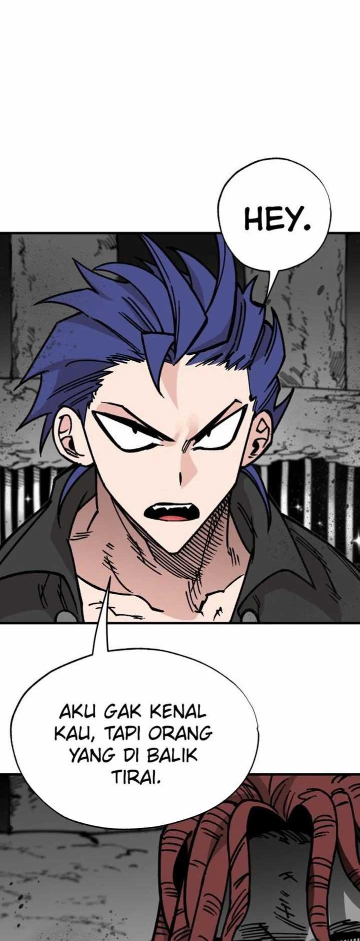 Rathard Chapter 31 - halaman 27