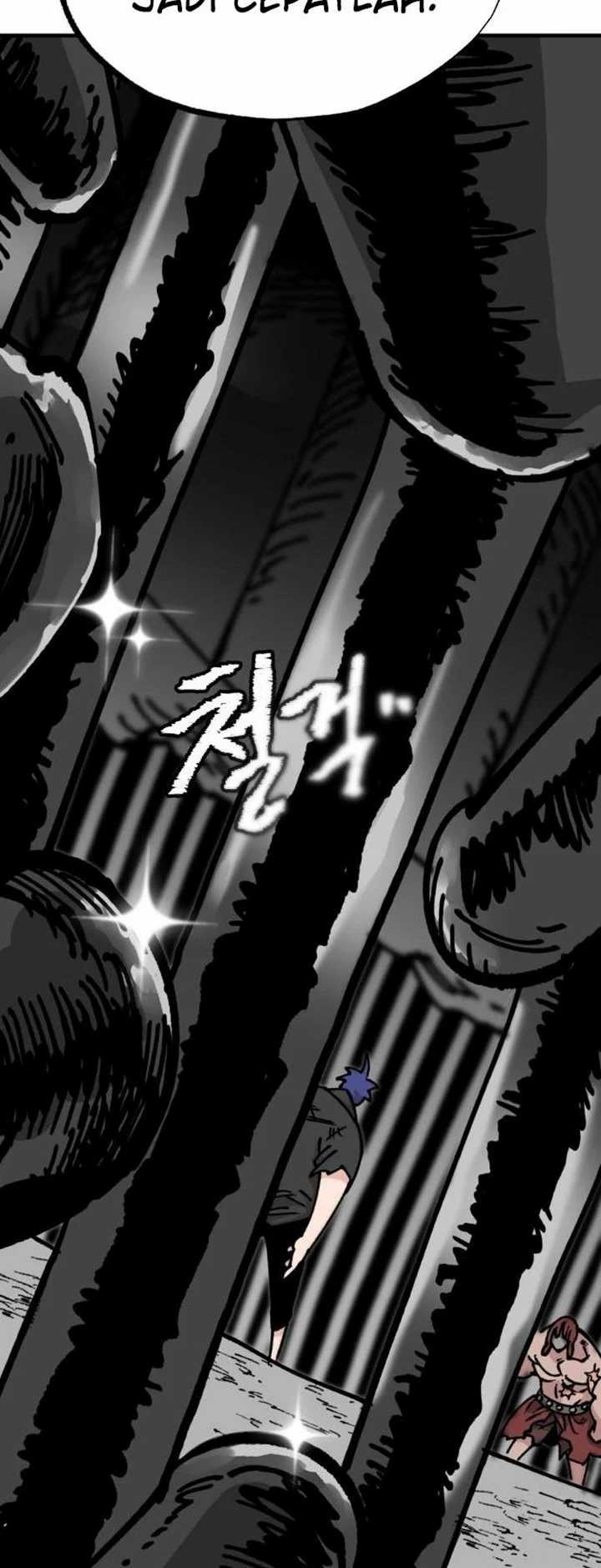 Rathard Chapter 31 - halaman 30