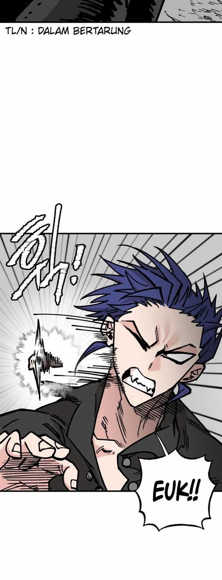 Rathard Chapter 31 - halaman 31