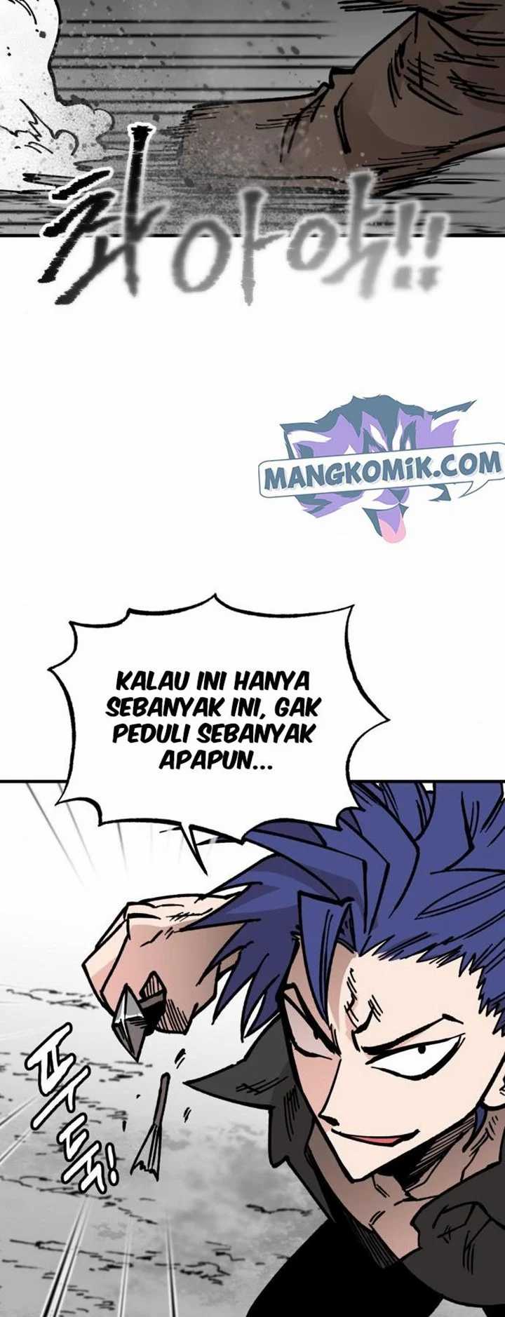 Rathard Chapter 31 - halaman 34
