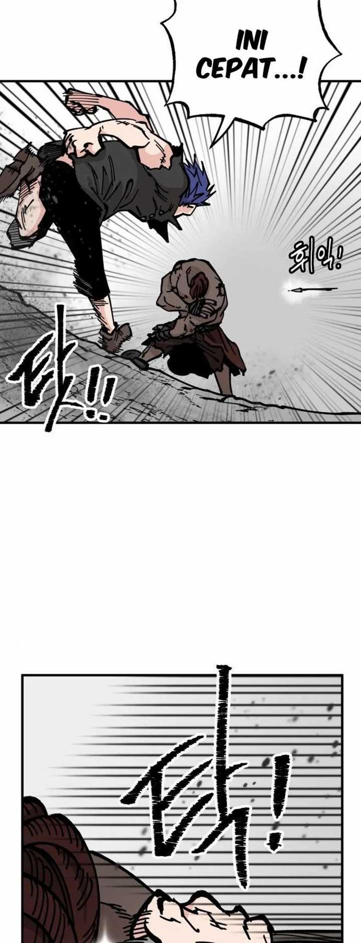 Rathard Chapter 31 - halaman 36