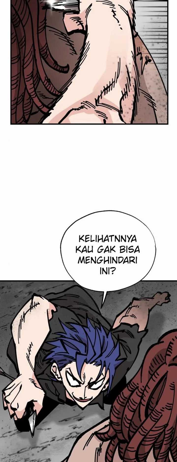 Rathard Chapter 31 - halaman 37