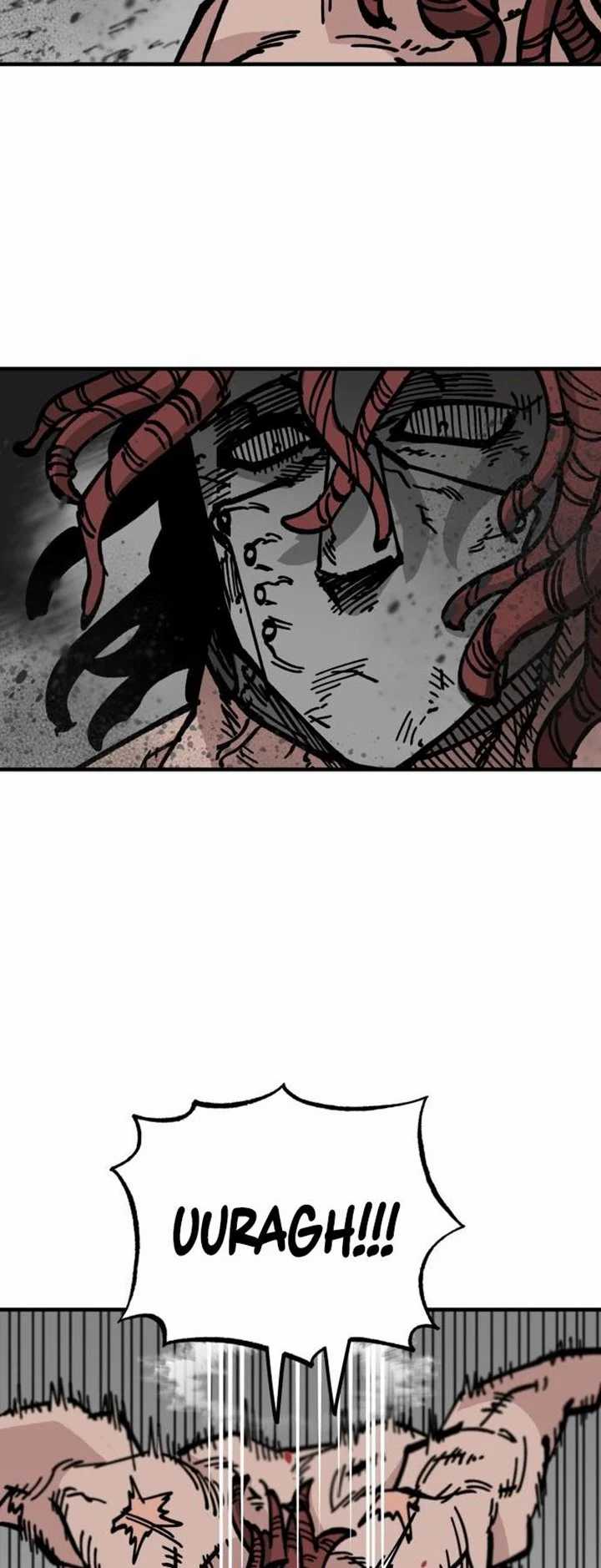 Rathard Chapter 31 - halaman 38