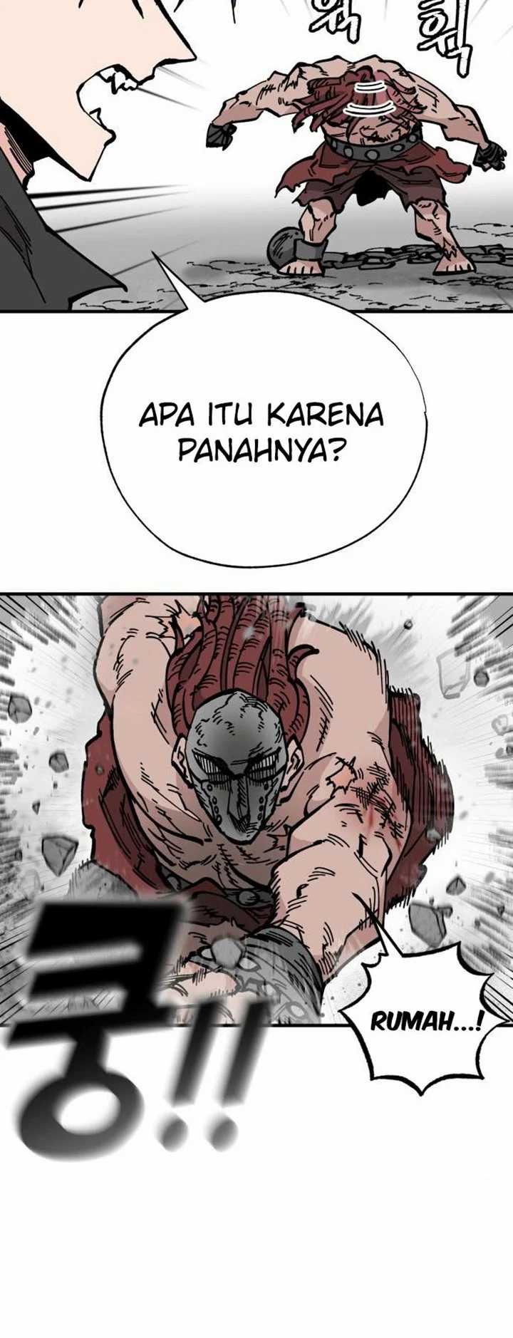 Rathard Chapter 31 - halaman 41