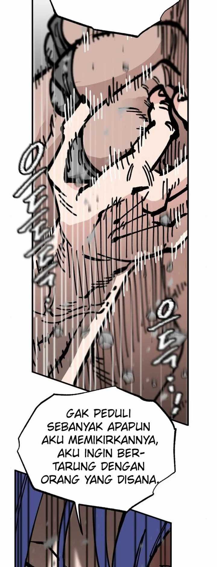 Rathard Chapter 31 - halaman 45