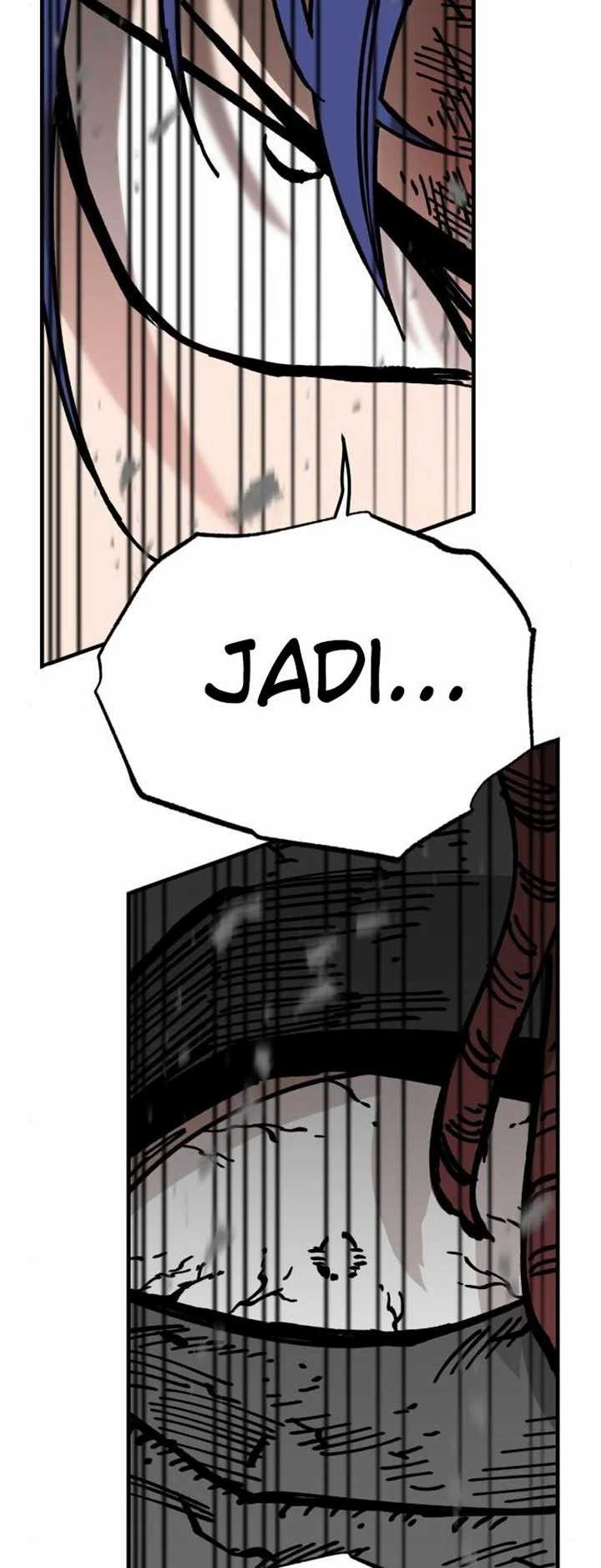 Rathard Chapter 31 - halaman 46