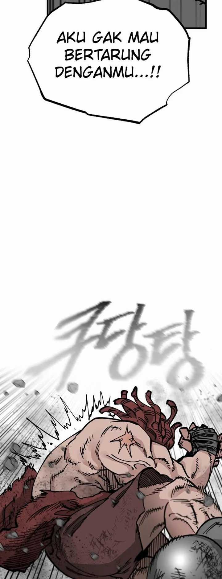 Rathard Chapter 31 - halaman 47