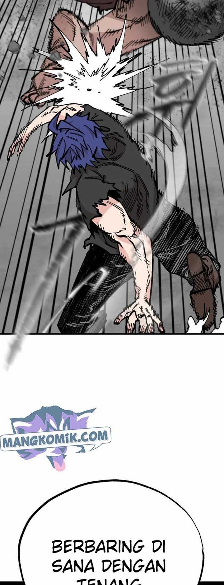Rathard Chapter 31 - halaman 48