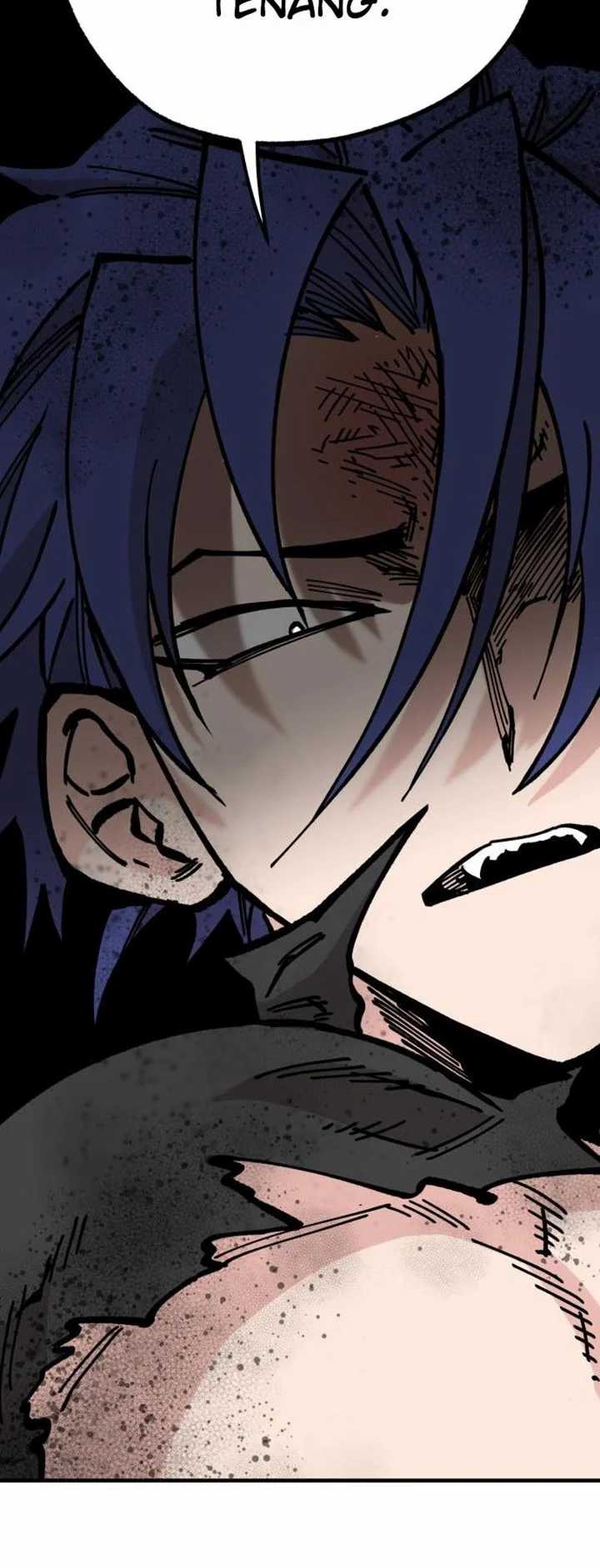 Rathard Chapter 31 - halaman 49