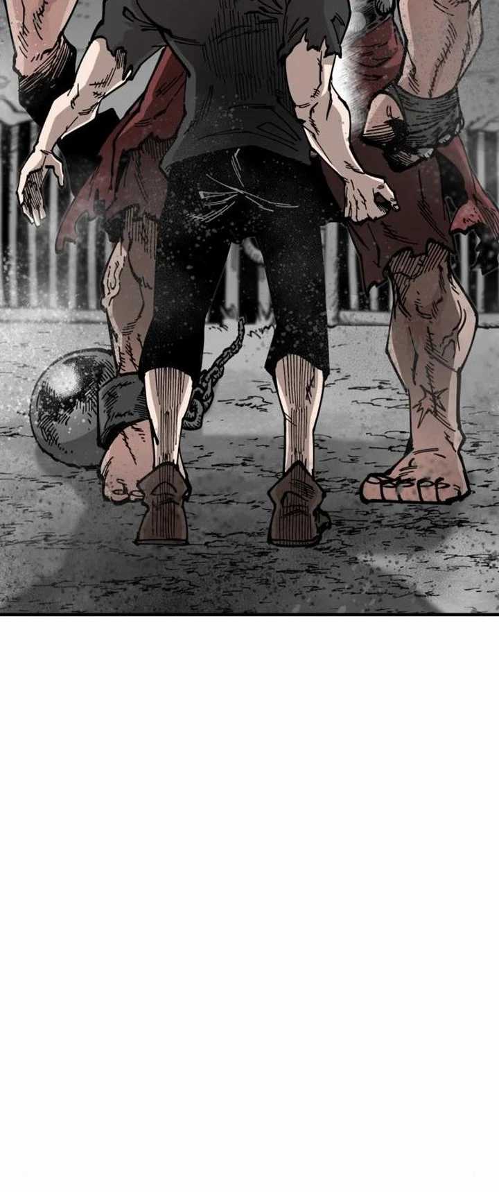 Rathard Chapter 31 - halaman 5