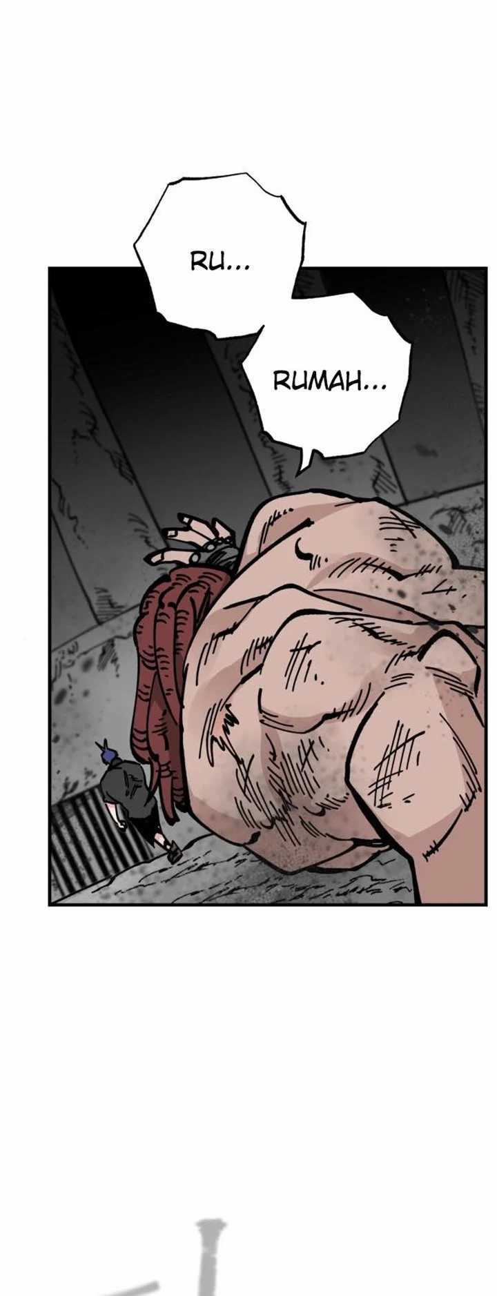 Rathard Chapter 31 - halaman 50