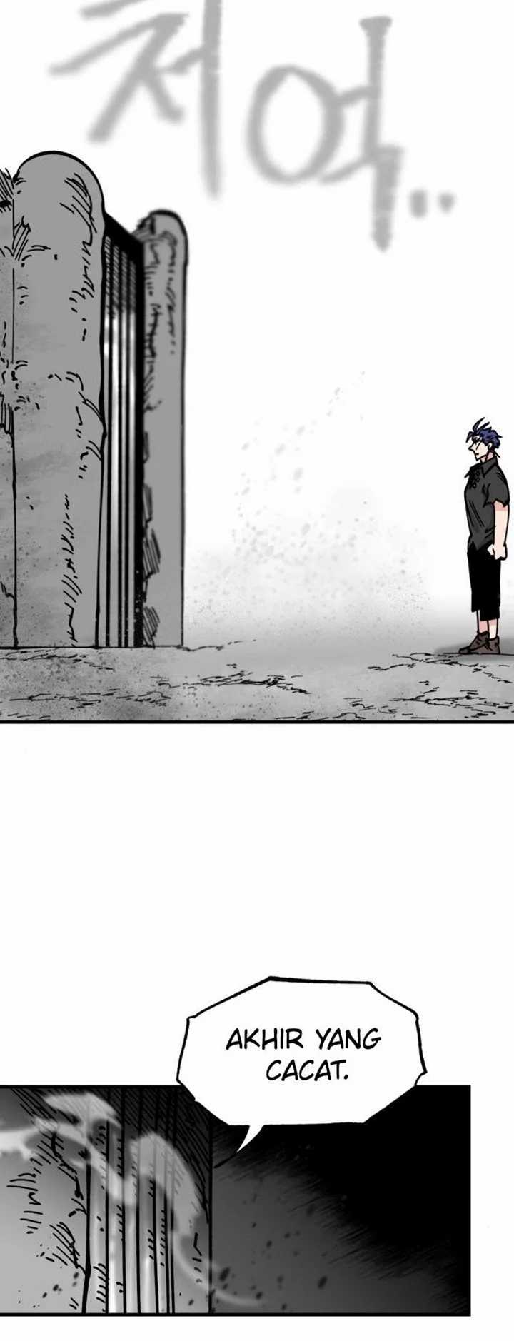 Rathard Chapter 31 - halaman 51