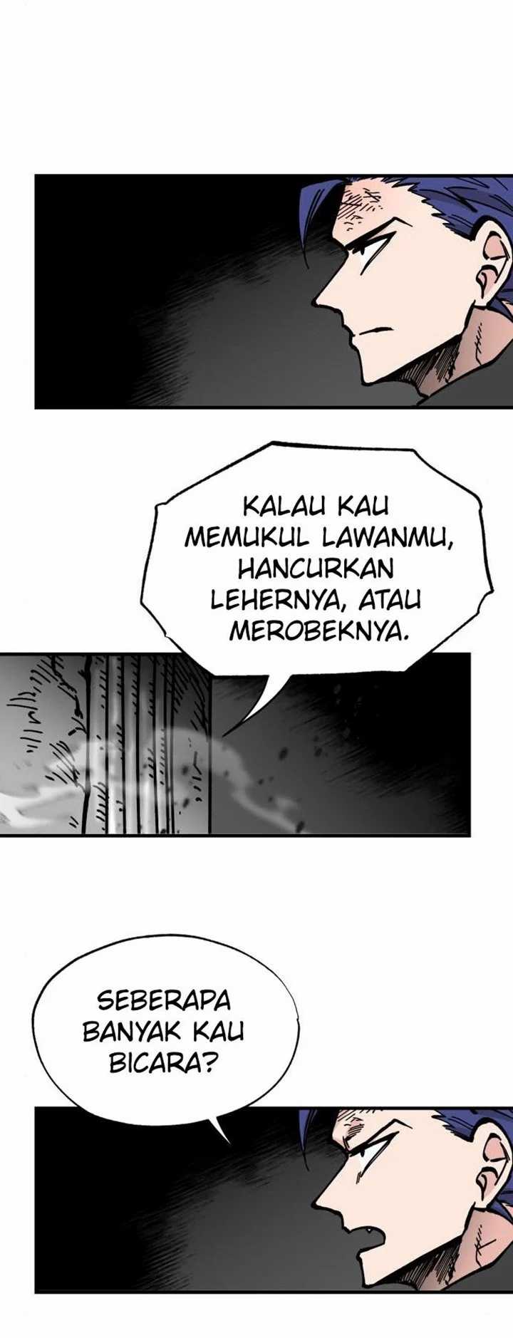 Rathard Chapter 31 - halaman 52