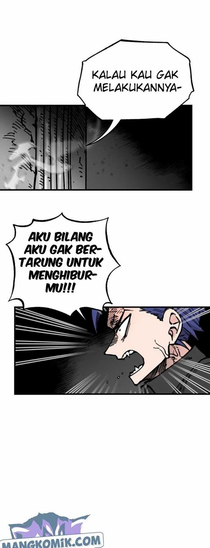Rathard Chapter 31 - halaman 53
