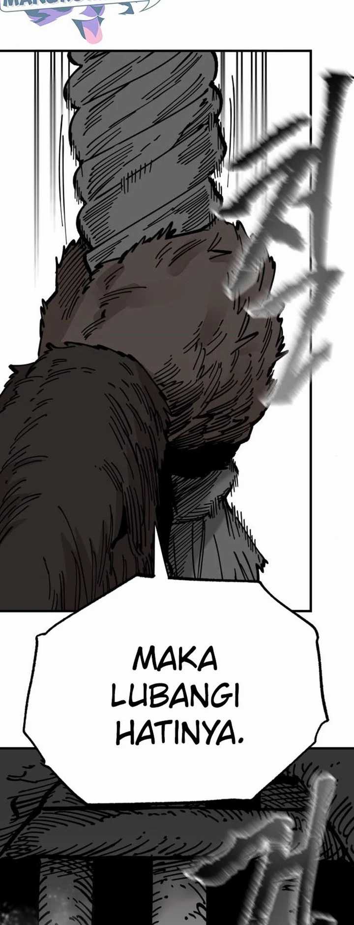 Rathard Chapter 31 - halaman 54