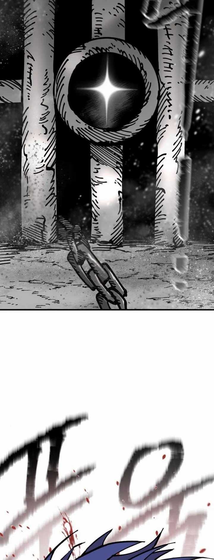Rathard Chapter 31 - halaman 55