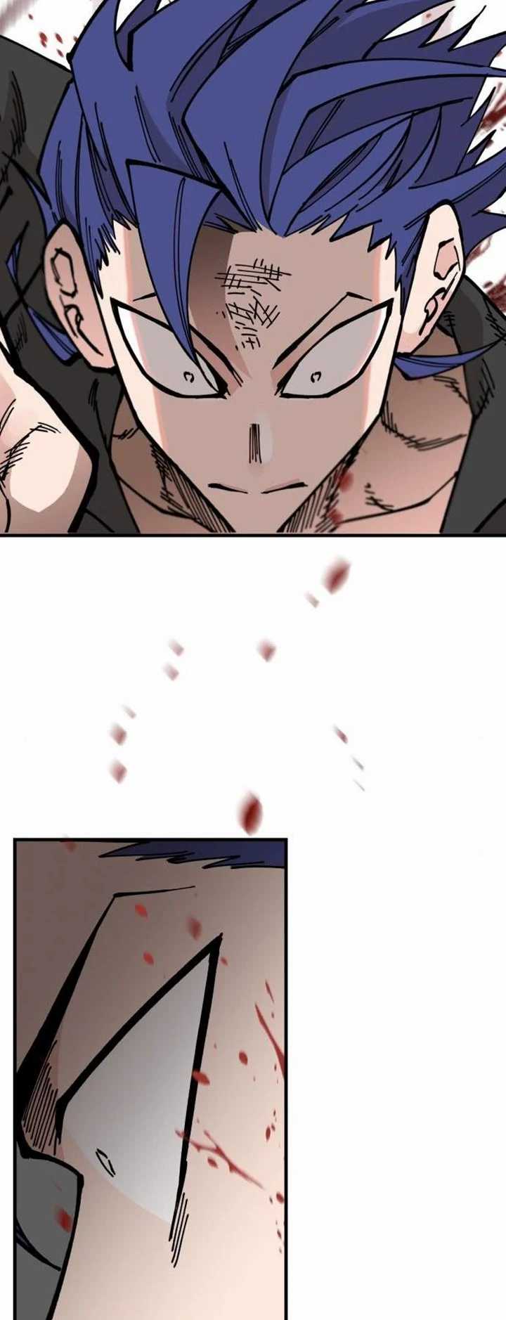 Rathard Chapter 31 - halaman 56