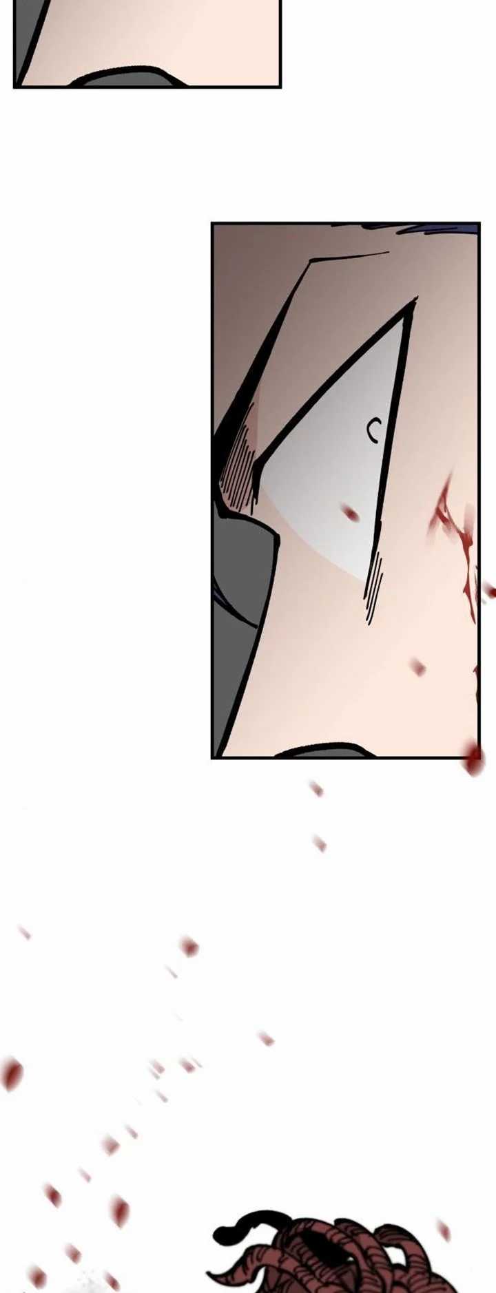 Rathard Chapter 31 - halaman 57