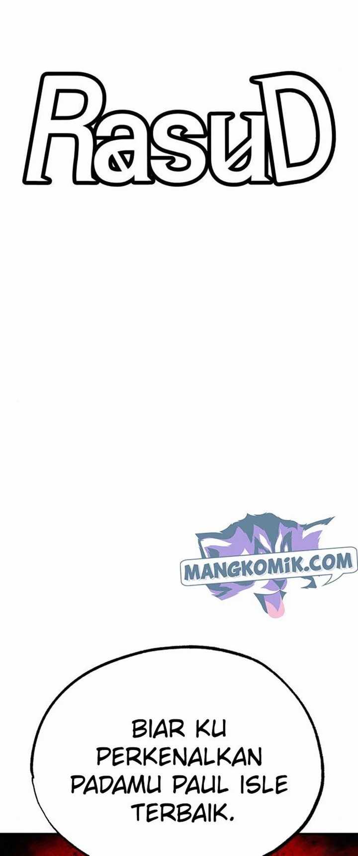 Rathard Chapter 31 - halaman 6