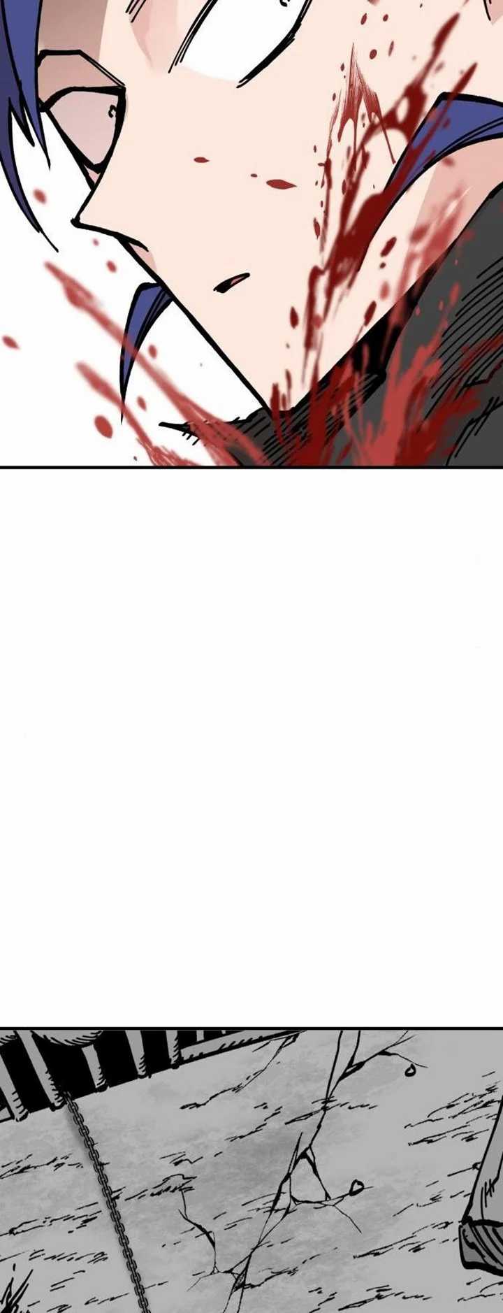 Rathard Chapter 31 - halaman 60