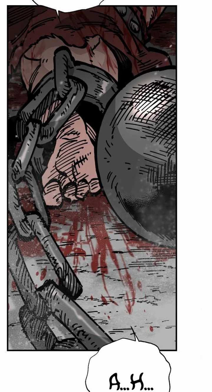Rathard Chapter 31 - halaman 62