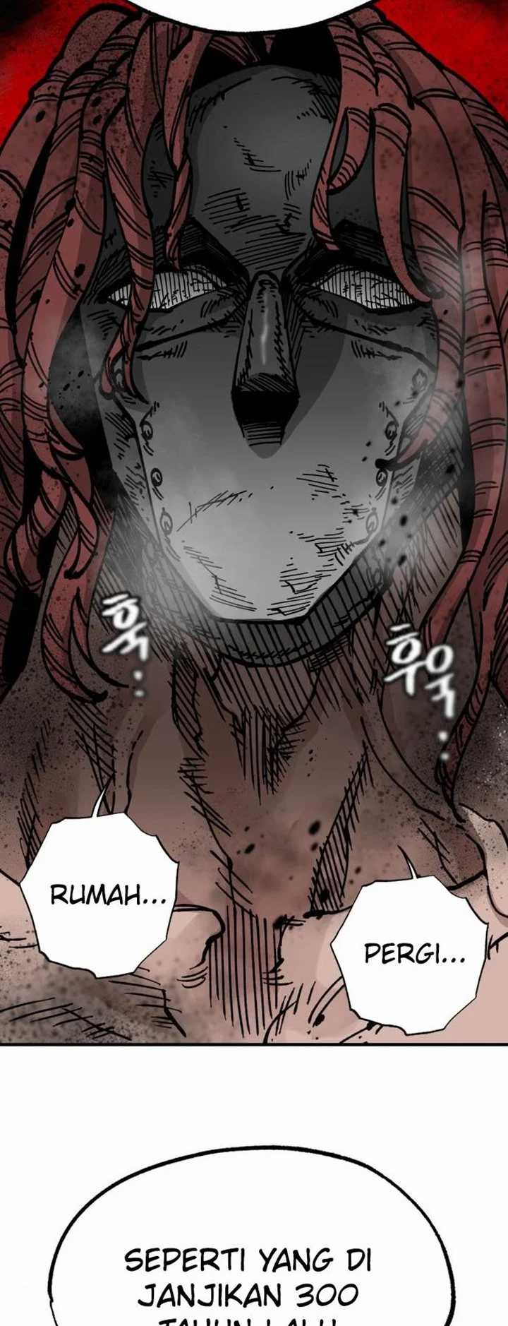 Rathard Chapter 31 - halaman 7