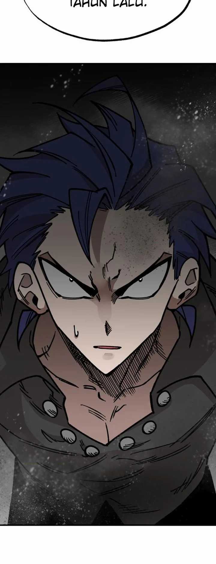 Rathard Chapter 31 - halaman 8