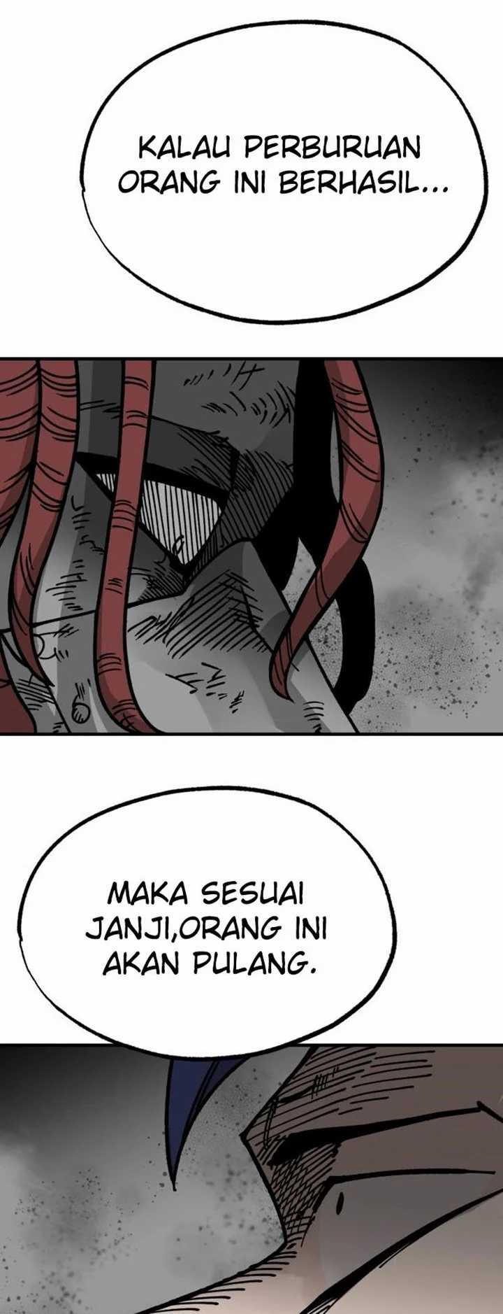 Rathard Chapter 31 - halaman 9