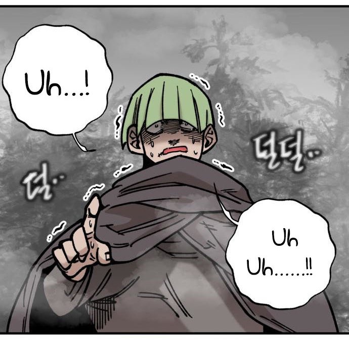 Rathard Chapter 32 - halaman 11