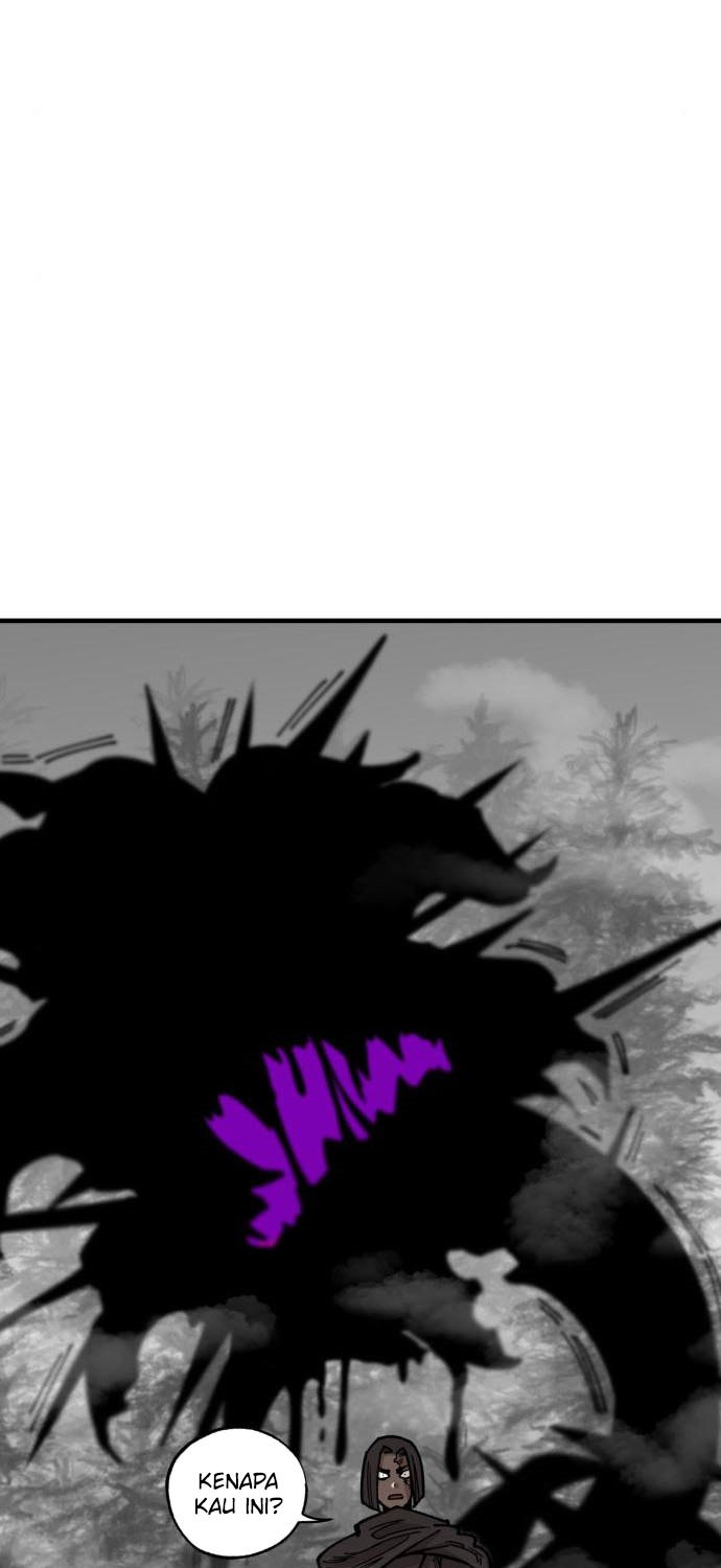 Rathard Chapter 32 - halaman 12
