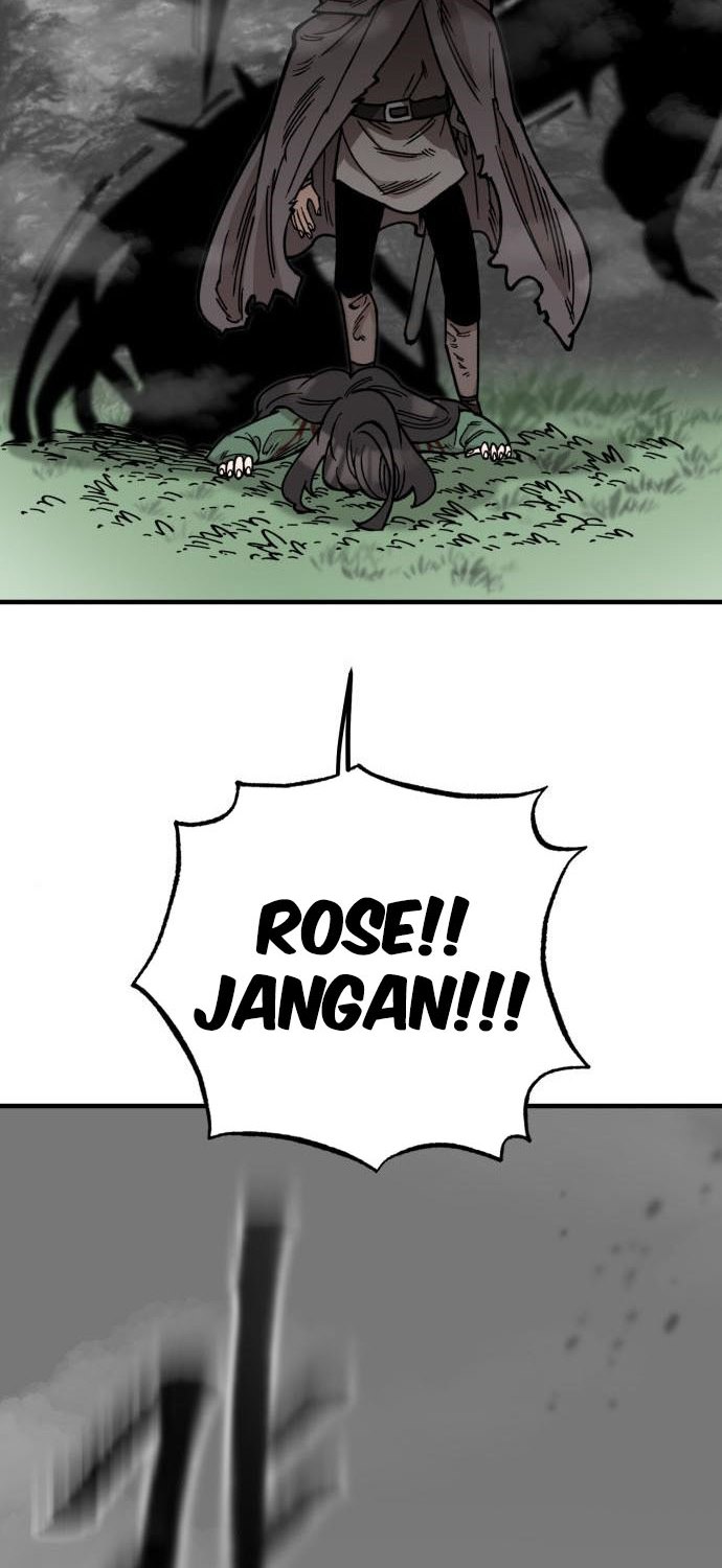 Rathard Chapter 32 - halaman 13