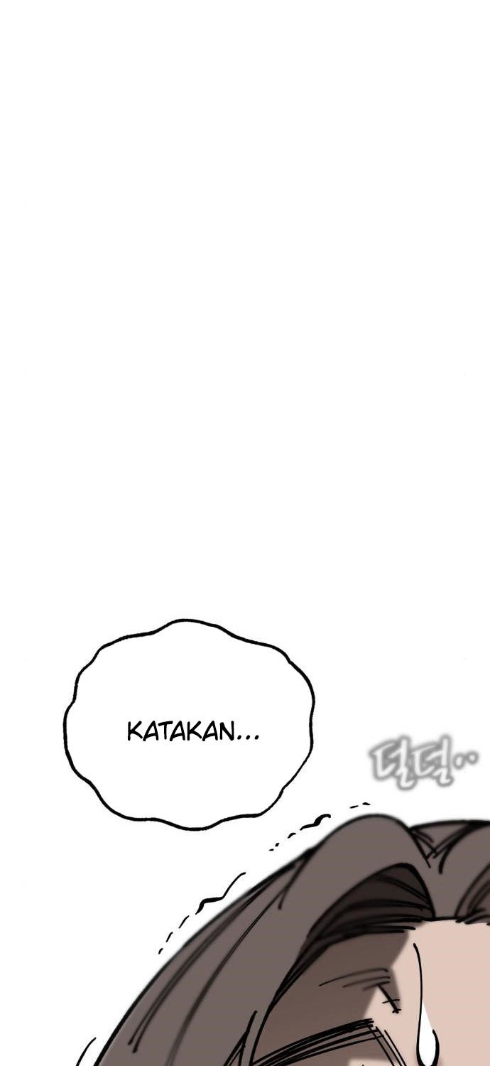 Rathard Chapter 32 - halaman 16
